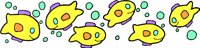 FISHB3R.WMF