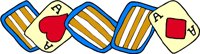 CARDT3R.WMF