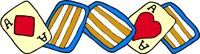 CARDB3R.WMF