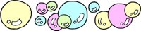 BUBBLT3R.WMF