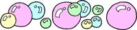 BUBBLB3R.WMF