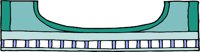 BRIDGT3R.WMF