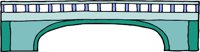 BRIDGB3R.WMF