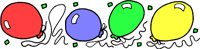 BALLOB3R.WMF