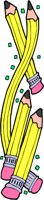 PENCIL2R.WMF