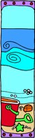 OCEANL2R.WMF