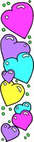 HEARTR2R.WMF
