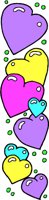 HEARTL2R.WMF