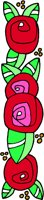 FLORAR2R.WMF