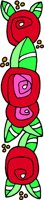 FLORAL2R.WMF