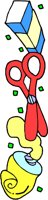 EASEL2R.WMF