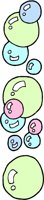 BUBBLR2R.WMF