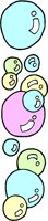 BUBBLL2R.WMF