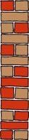 BRICKR2R.WMF
