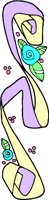 BANNER2R.WMF