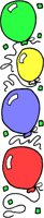 BALLOR2R.WMF