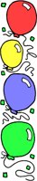 BALLOL2R.WMF