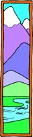 !MOUNTAL.WMF