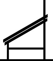 ABDMNL03.WMF