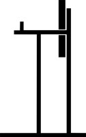 ABDMNL02.WMF