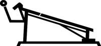 ABDMNL01.WMF