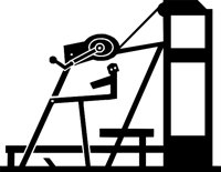 BICEP04.WMF