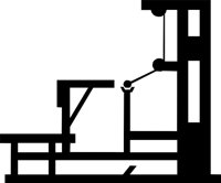 BICEP03.WMF