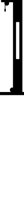 CABLE02.WMF