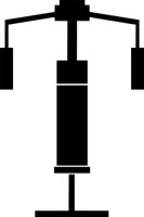 CHEST07.WMF