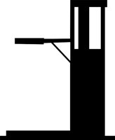 LEG08.WMF
