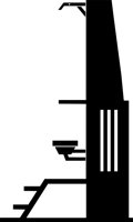 OTHER10.WMF