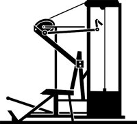 TRICEP03.WMF