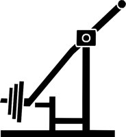 TRICEP02.WMF