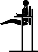 ABDMNL03.WMF