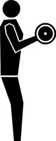 BICEP03.WMF