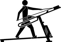 CARDIO07.WMF