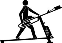 CARDIO06.WMF
