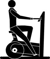 CARDIO02.WMF