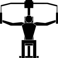 CHEST15.WMF