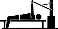 CHEST13.WMF