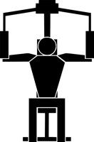 CHEST12.WMF
