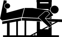 LEG02.WMF