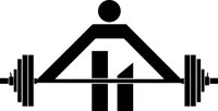 LIFT02.WMF