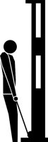 SHLDR11.WMF