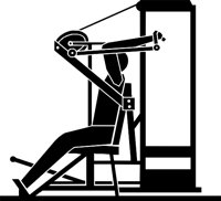 TRICEP13.WMF