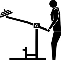 TRICEP08.WMF