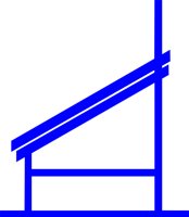 ABDMNL03.WMF