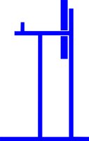 ABDMNL02.WMF