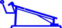 ABDMNL01.WMF