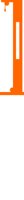 CABLE02.WMF